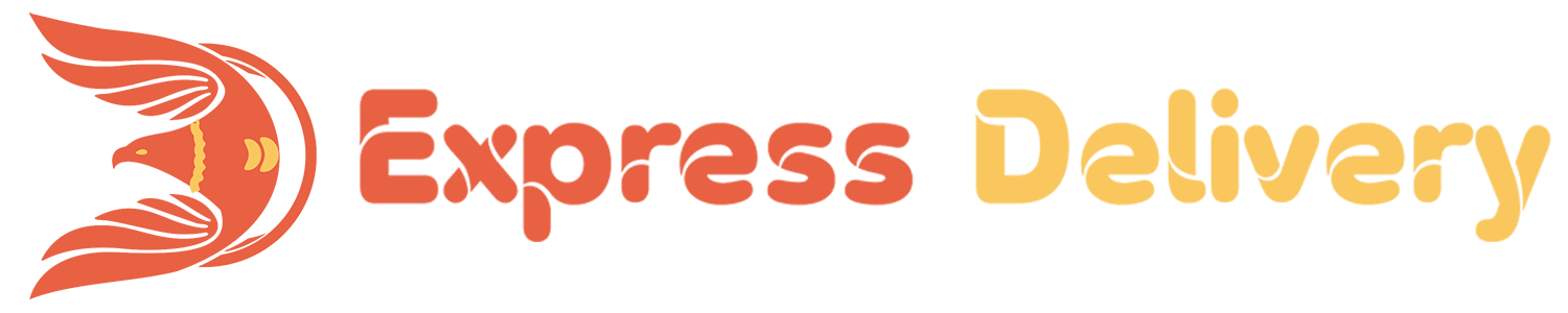 Express Delivery