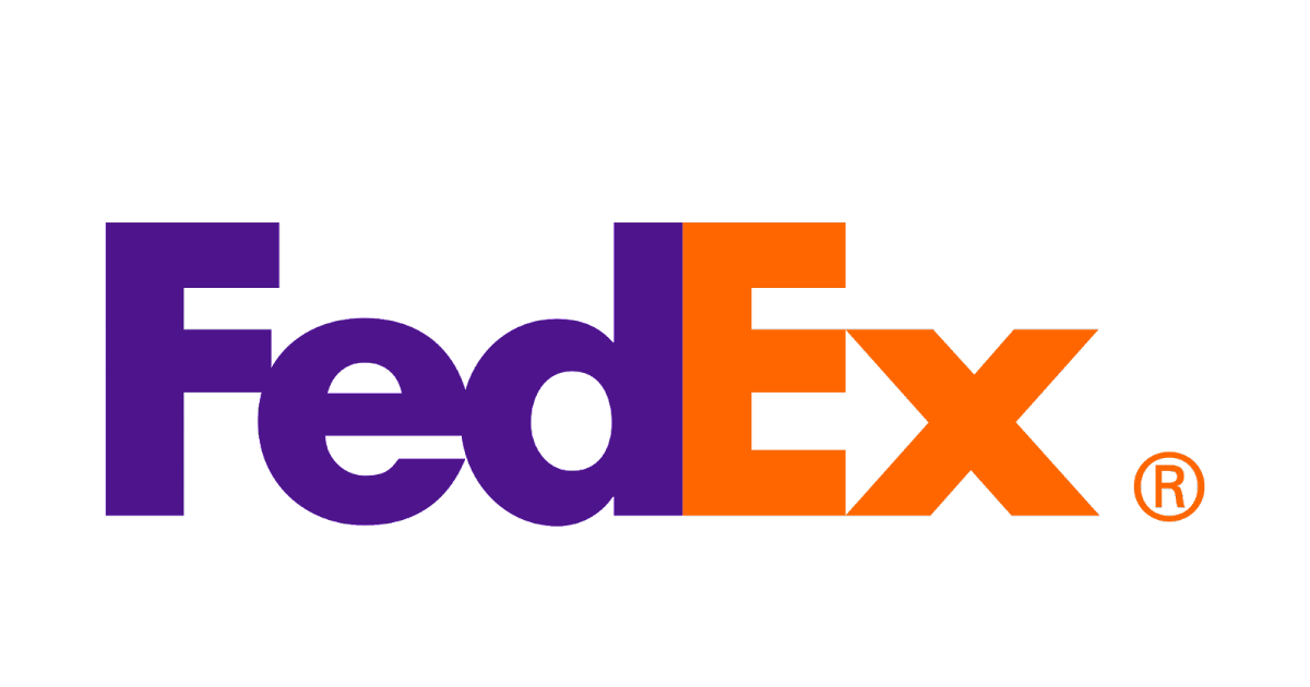 FedEx