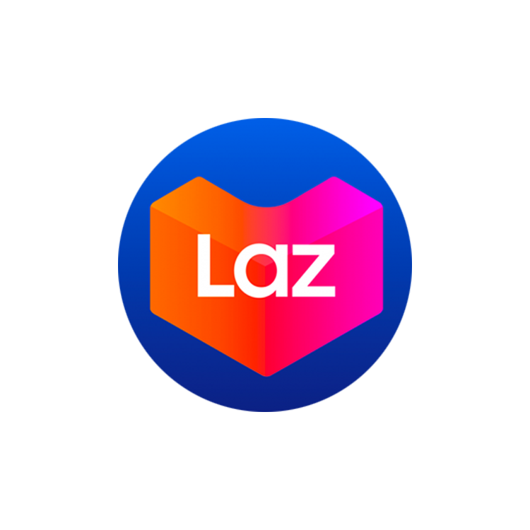 Lazada