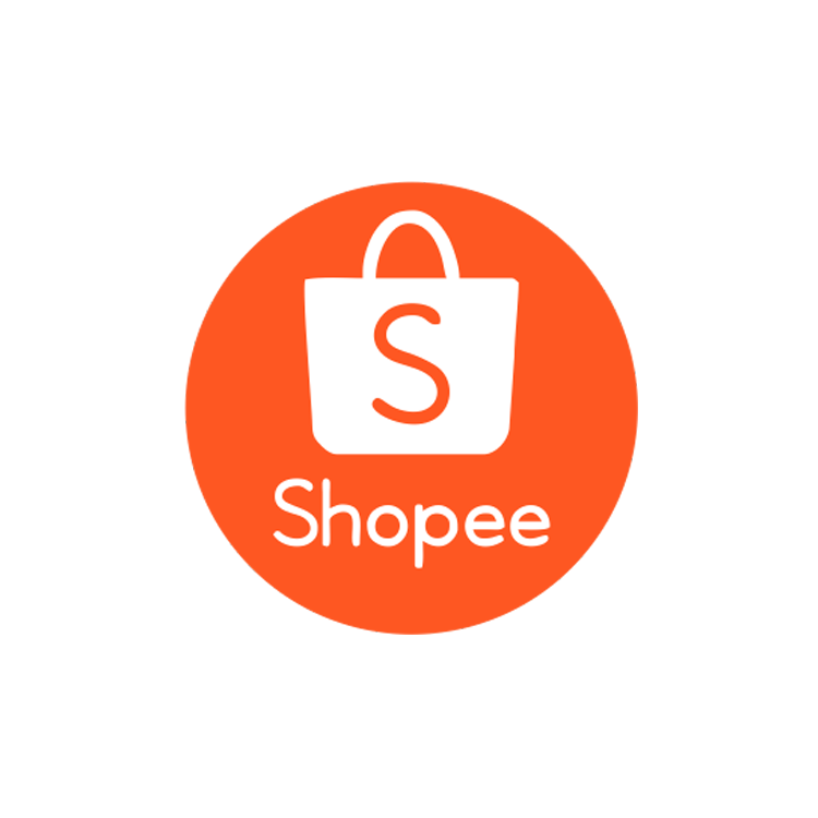 Shopee