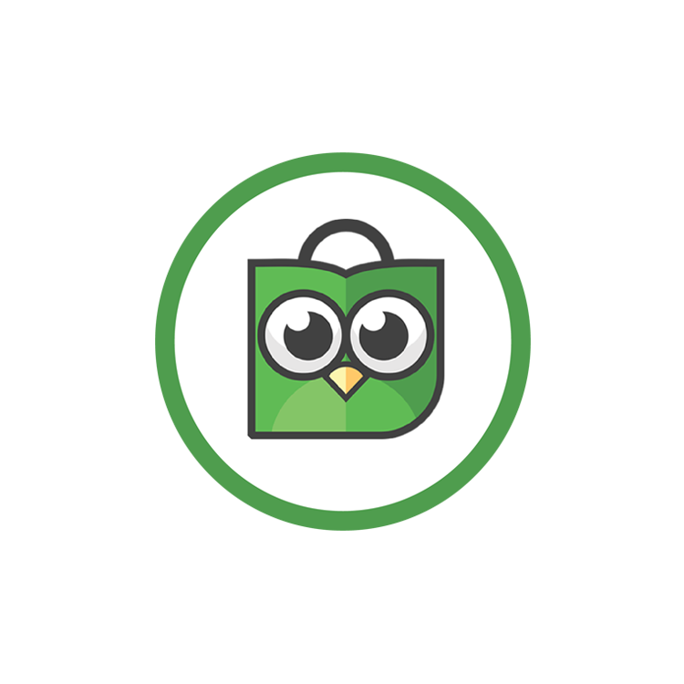 Tokopedia